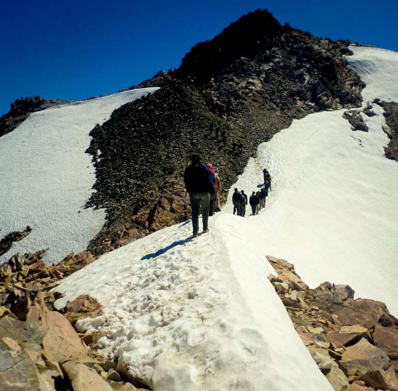 halconesBariloche2015_03