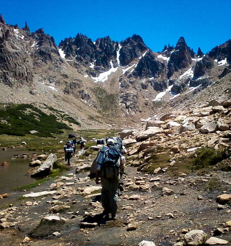 halconesBariloche2015_06