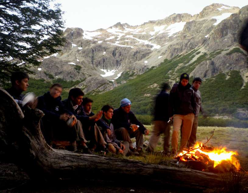 halconesBariloche2015_10