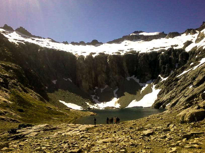 halconesBariloche2015_14