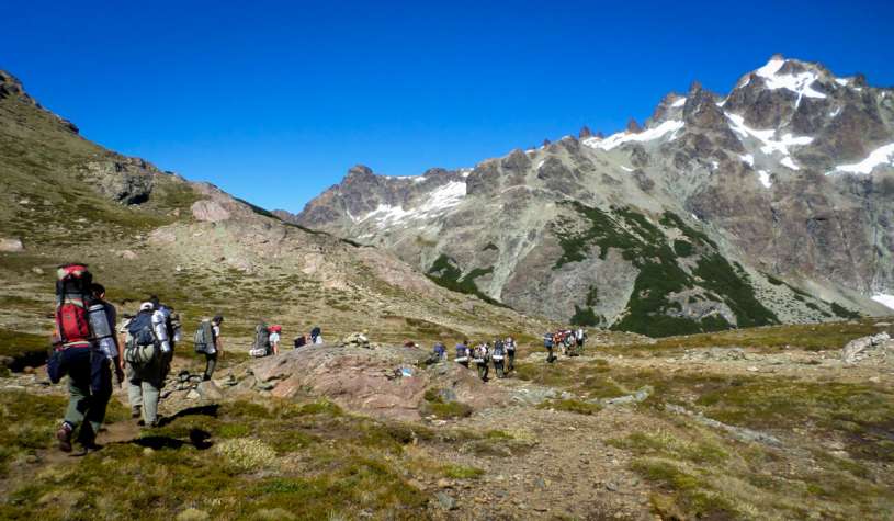 halconesBariloche2015_16