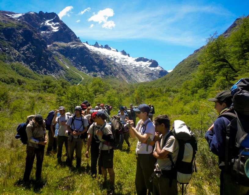 halconesBariloche2015_19