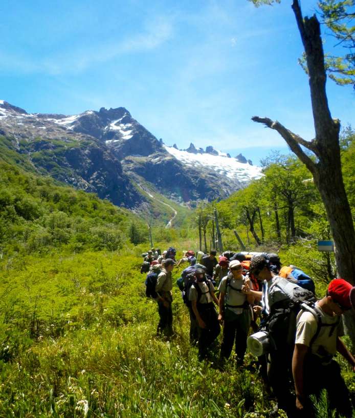 halconesBariloche2015_20