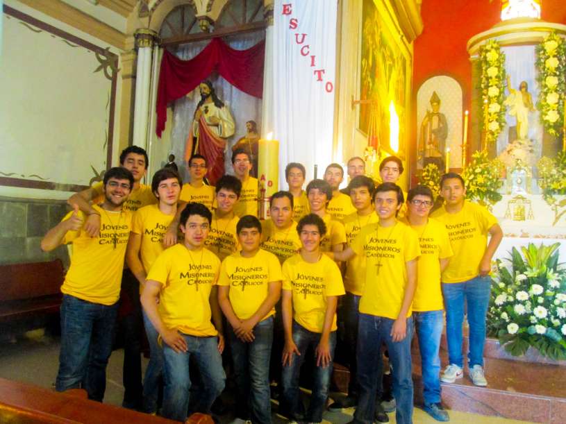 Mexico-apostolados-2015_16