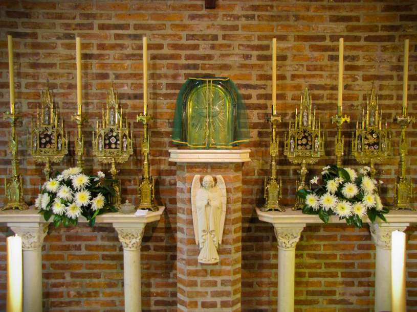 capilla14