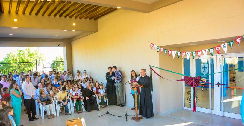 inauguracion-colegio-santa-cruz-san-luis-07