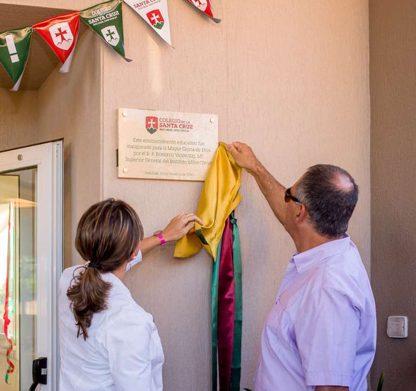 inauguracion-colegio-santa-cruz-san-luis-23