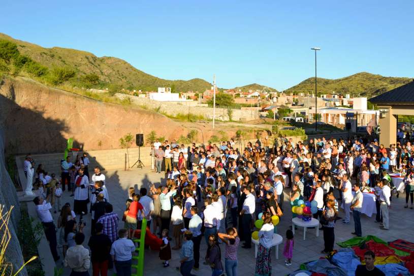 inauguracion-colegio-santa-cruz-san-luis-47