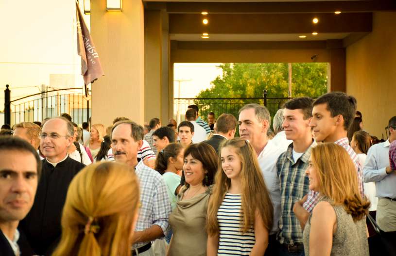 inauguracion-colegio-santa-cruz-san-luis-55