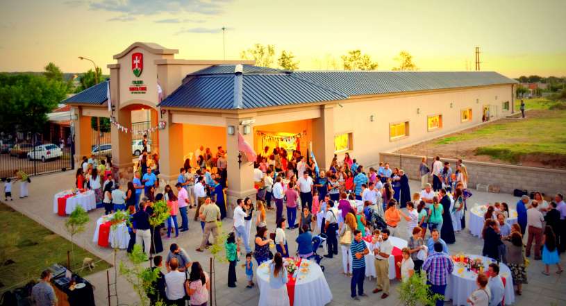 inauguracion-colegio-santa-cruz-san-luis-61