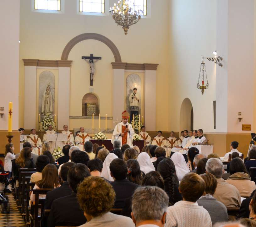 ordenacion-sacerdotal-p.juan-de-dios08