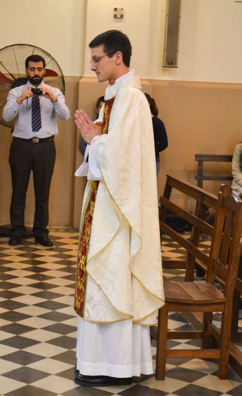 ordenacion-sacerdotal-p.juan-de-dios18