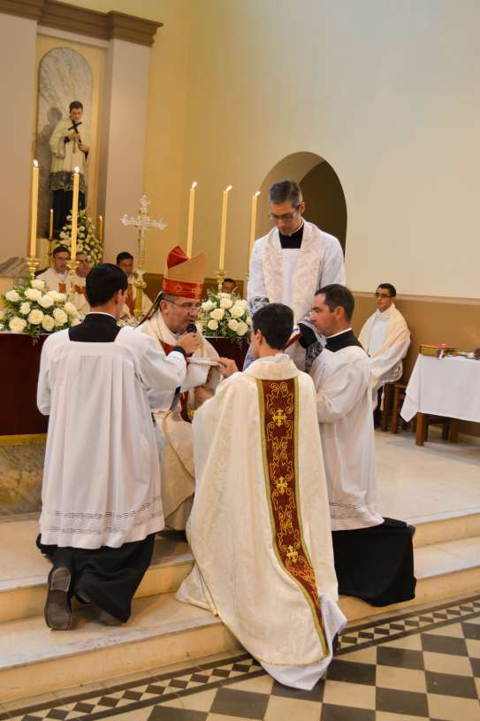 ordenacion-sacerdotal-p.juan-de-dios21