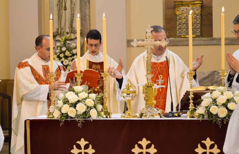 ordenacion-sacerdotal-p.juan-de-dios25