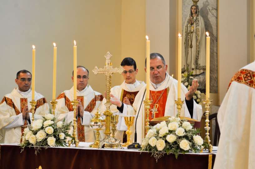 ordenacion-sacerdotal-p.juan-de-dios27