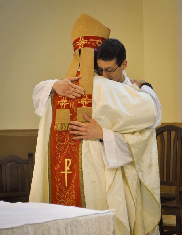 ordenacion-sacerdotal-p.juan-de-dios29