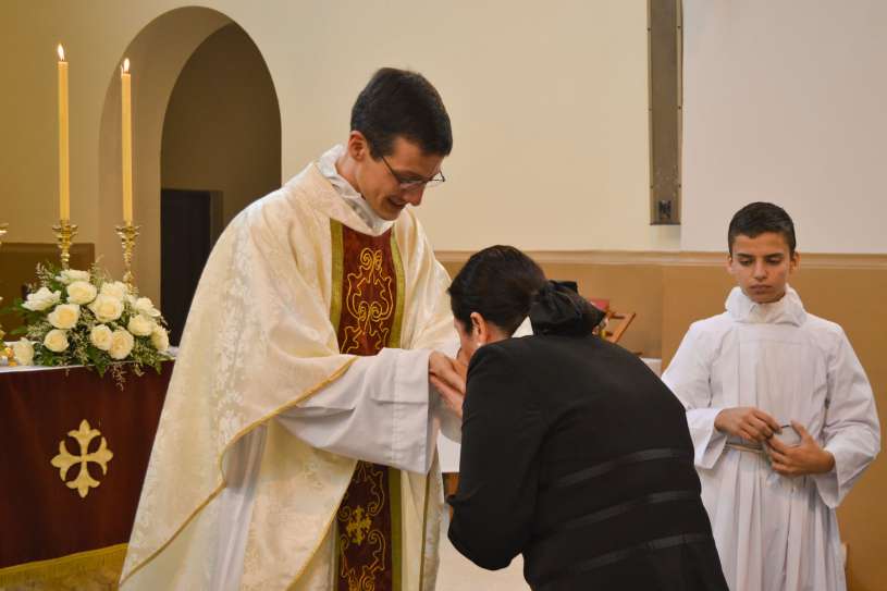 ordenacion-sacerdotal-p.juan-de-dios31