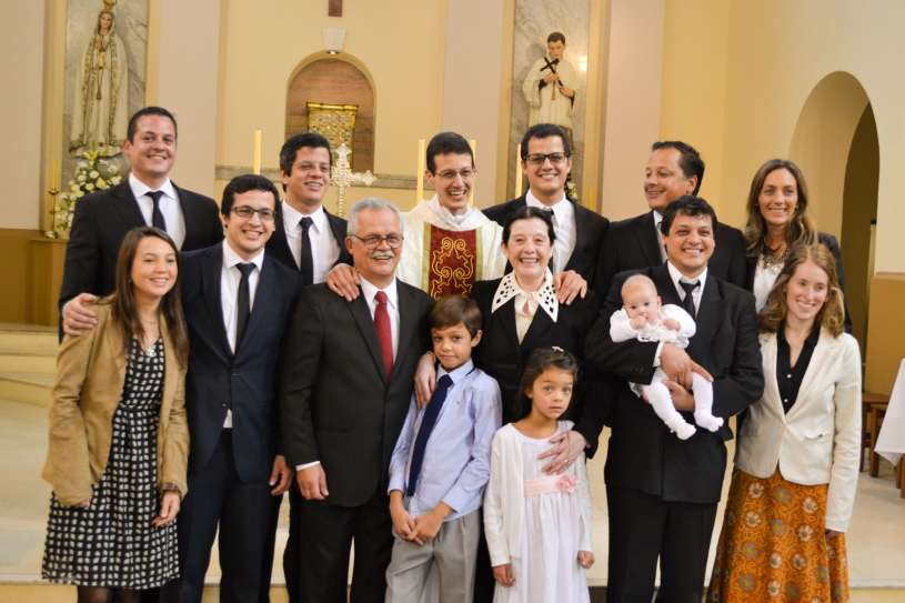 ordenacion-sacerdotal-p.juan-de-dios35