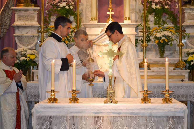 ordenacion-sacerdotal-p.juan-de-dios49