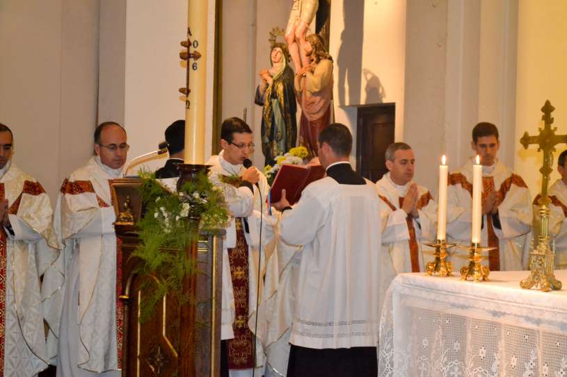 ordenacion-sacerdotal-p.juan-de-dios50