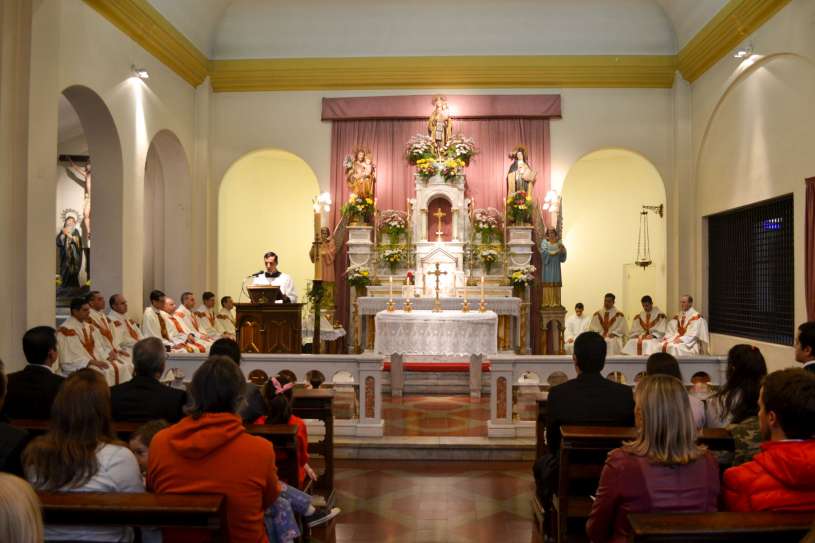 ordenacion-sacerdotal-p.juan-de-dios51