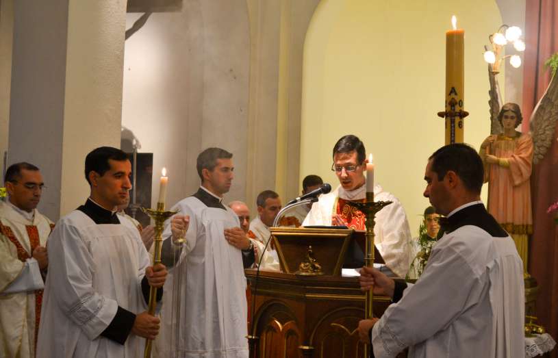 ordenacion-sacerdotal-p.juan-de-dios52