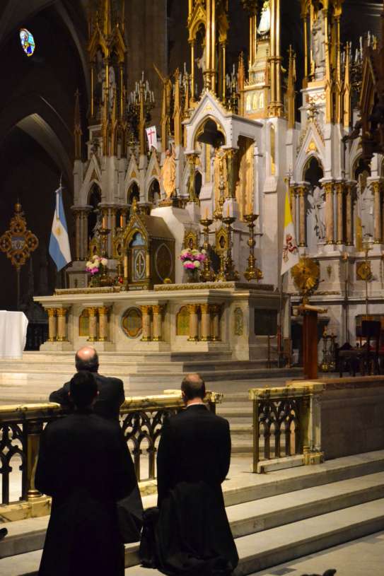 ordenacion-sacerdotal-p.juan-de-dios61