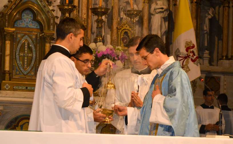 ordenacion-sacerdotal-p.juan-de-dios62