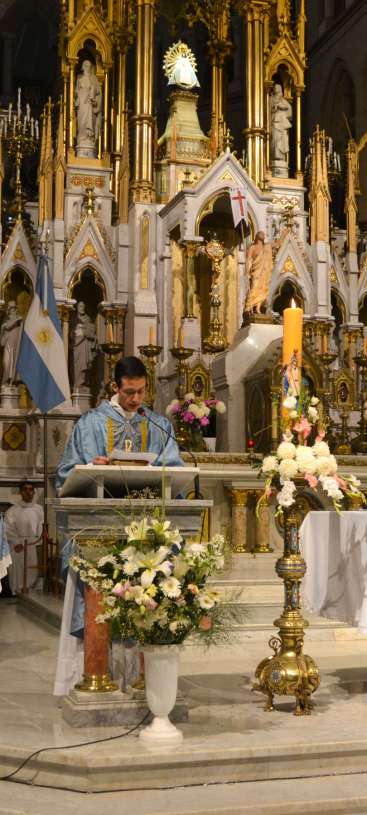 ordenacion-sacerdotal-p.juan-de-dios64