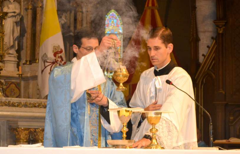 ordenacion-sacerdotal-p.juan-de-dios67