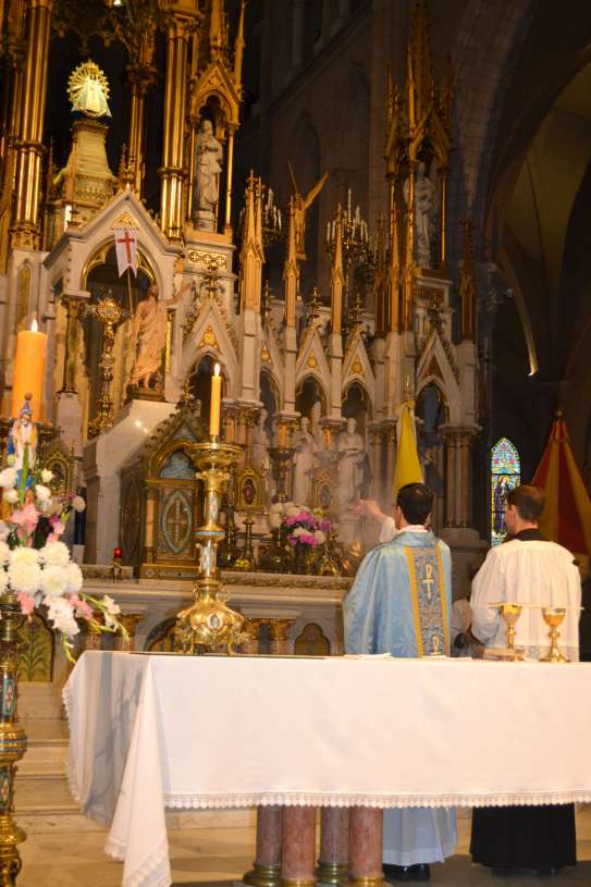 ordenacion-sacerdotal-p.juan-de-dios68