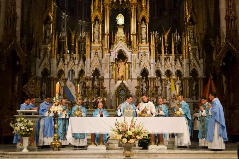 ordenacion-sacerdotal-p.juan-de-dios69