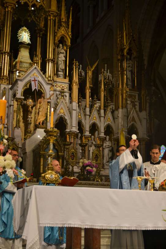 ordenacion-sacerdotal-p.juan-de-dios71