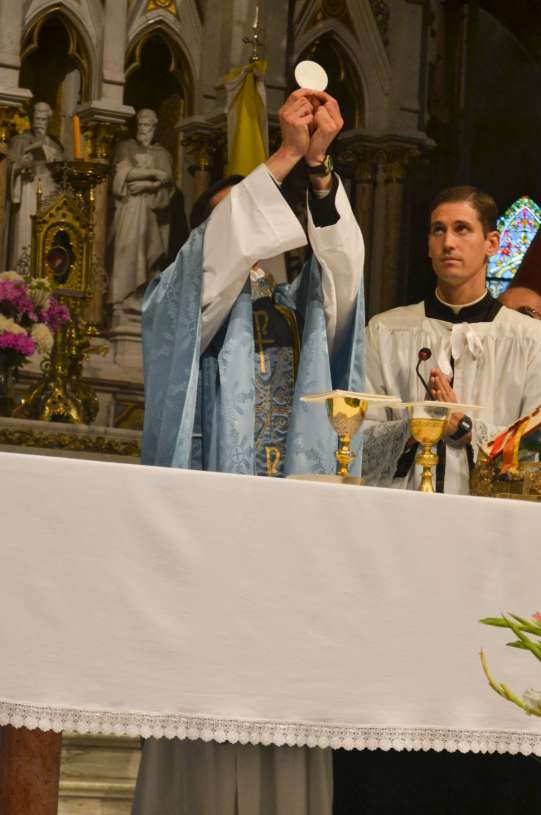 ordenacion-sacerdotal-p.juan-de-dios72