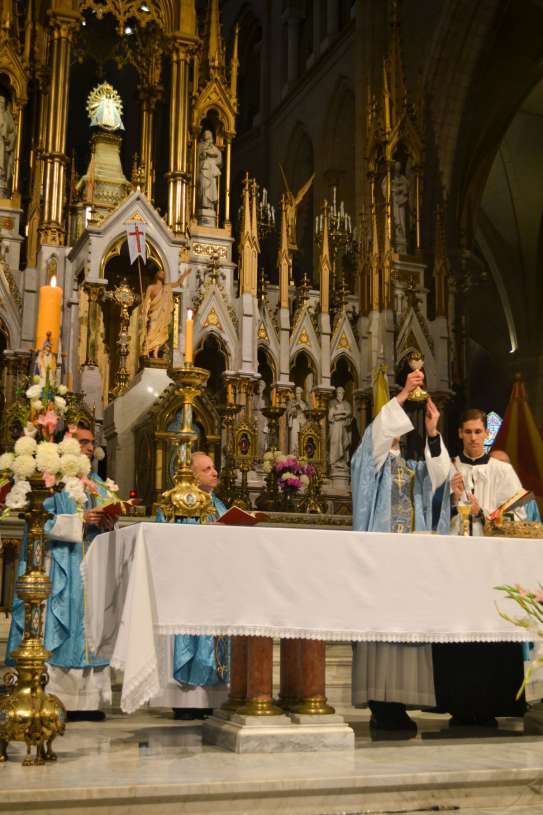 ordenacion-sacerdotal-p.juan-de-dios73