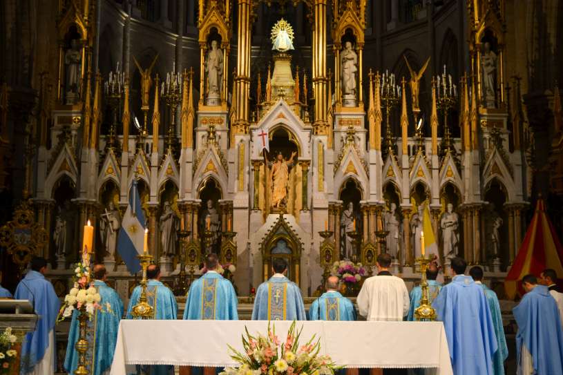 ordenacion-sacerdotal-p.juan-de-dios77