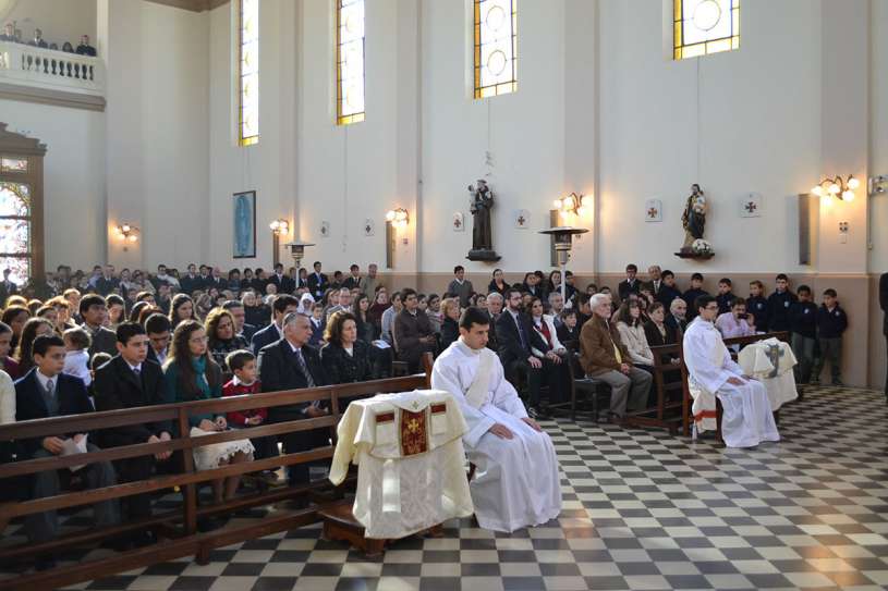 ordenaciones sacerdotales villa elisa 2013_04