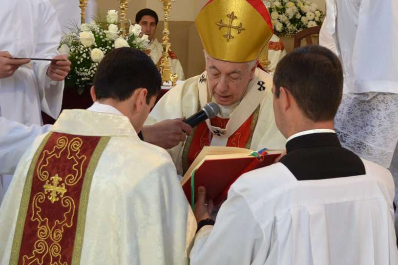 ordenaciones sacerdotales villa elisa 2013_13