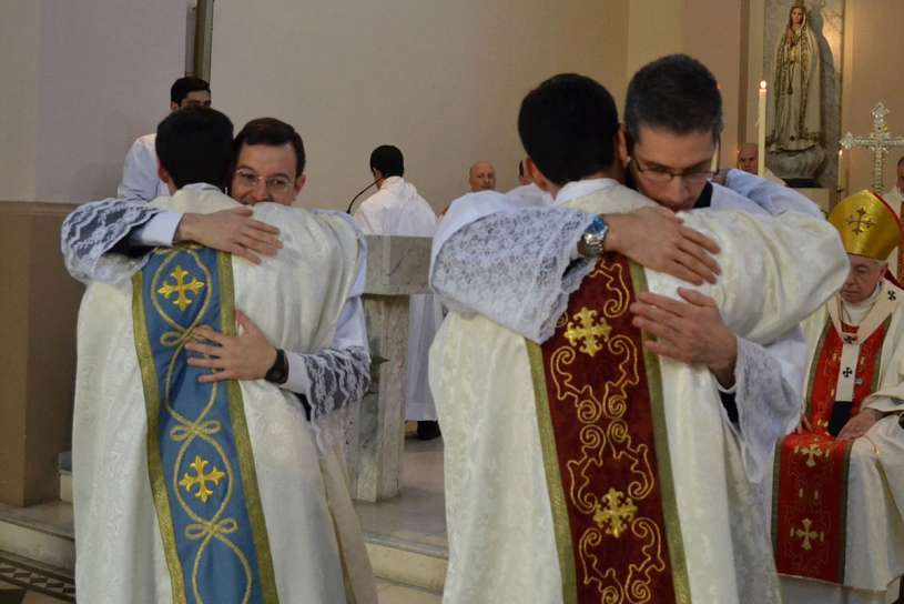 ordenaciones sacerdotales villa elisa 2013_18