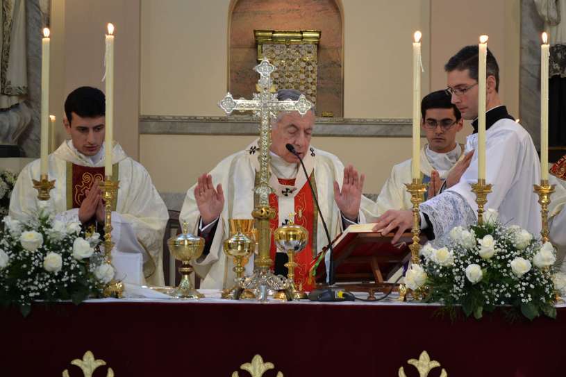 ordenaciones sacerdotales villa elisa 2013_19