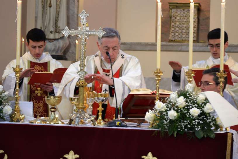ordenaciones sacerdotales villa elisa 2013_20