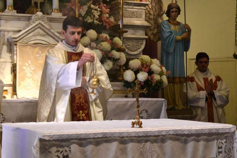 ordenaciones sacerdotales villa elisa 2013_31