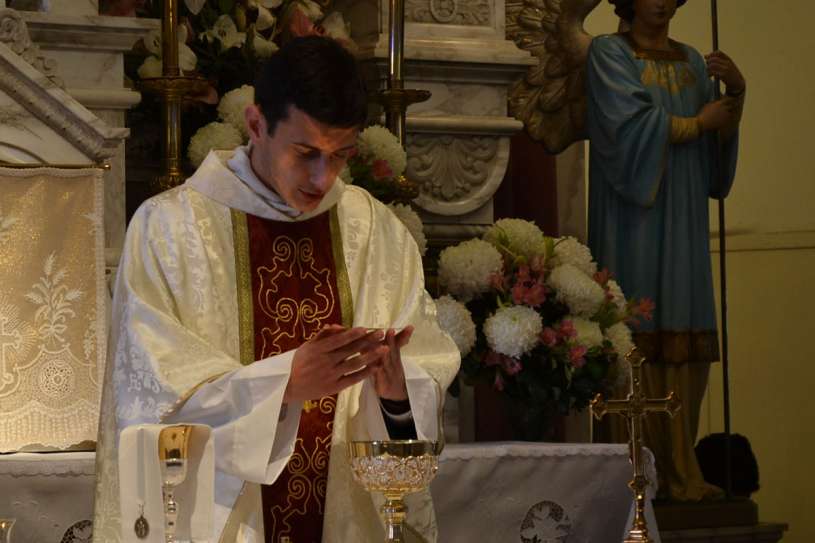 ordenaciones sacerdotales villa elisa 2013_36
