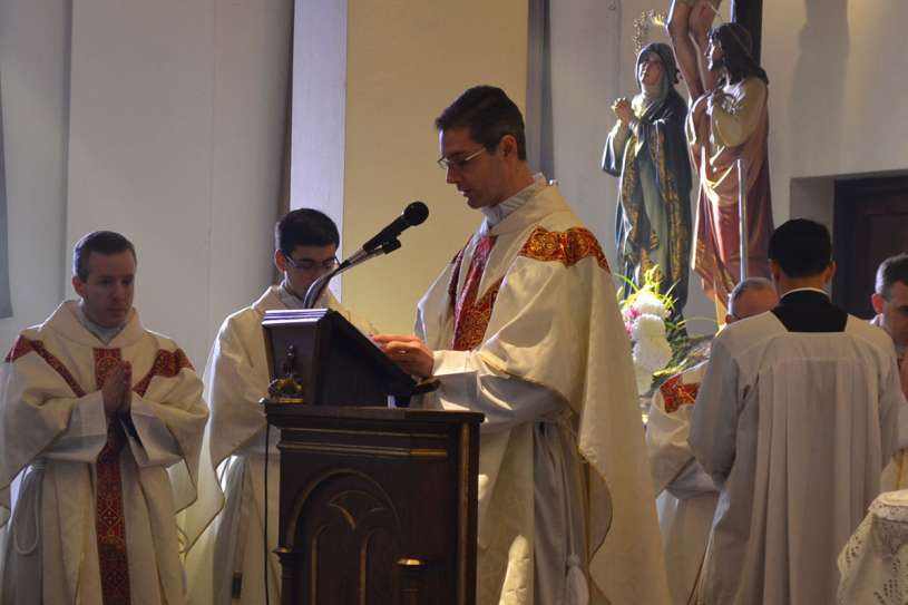 ordenaciones sacerdotales villa elisa 2013_41