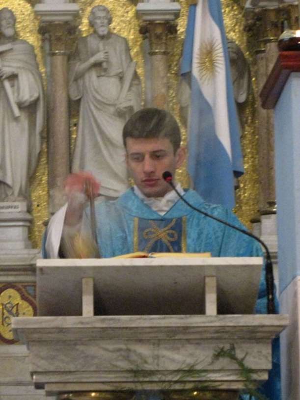 ordenaciones sacerdotales villa elisa 2013_50