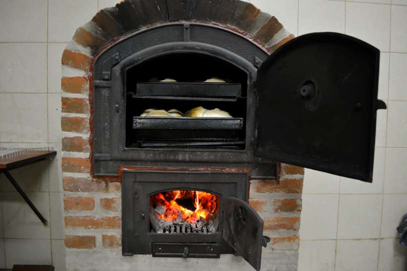 panederia06 horno pan