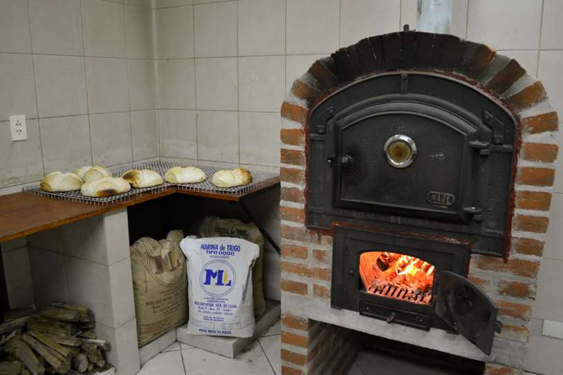 panederia07 horno pan