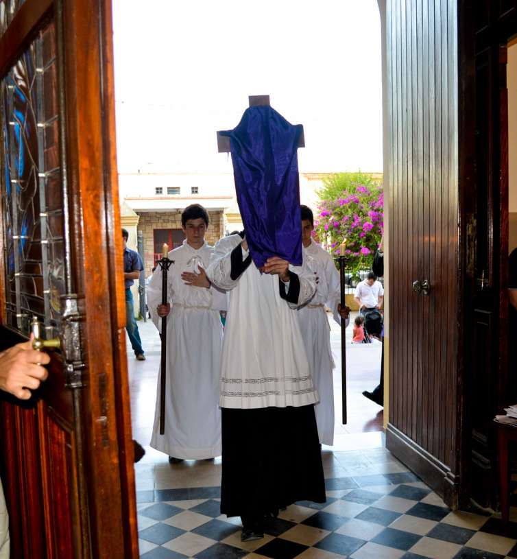 semana-santa-jovenes-villa-elisa-2015_25