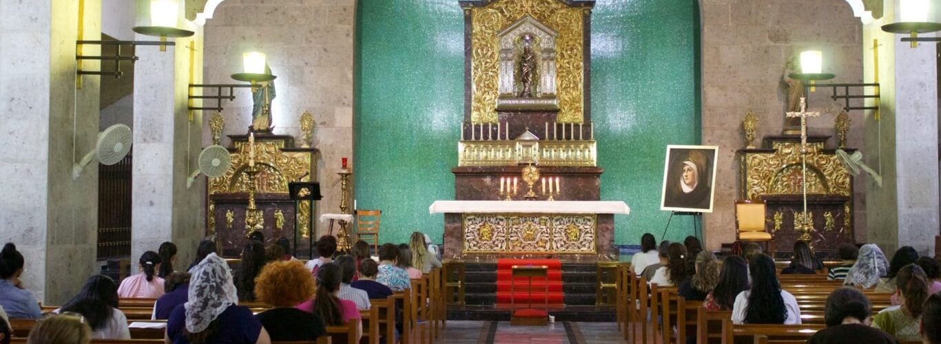 Jeu De Rôle Miles Christi – Locus Palmarum, SPSR, Bon état