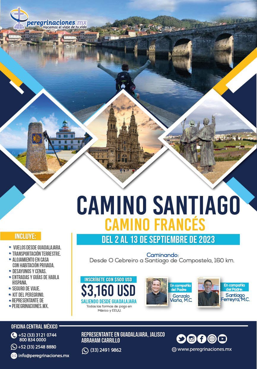 Viaje